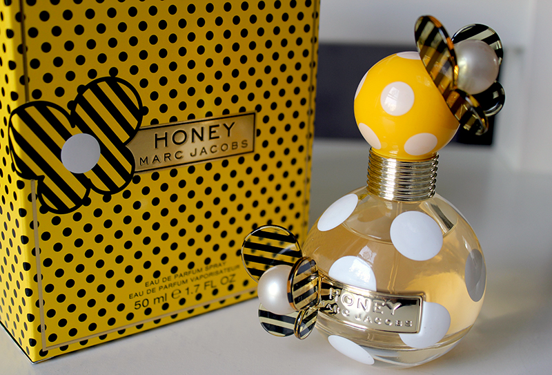 Marc Jacob Honey Bee 2024 www.alhudapk